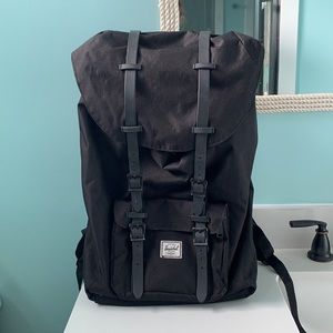 Herschel Backpack